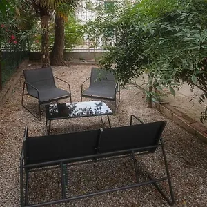 Appa49 Vicino Ospedale Borgo Roma, Fiera E Univr Appartamento
