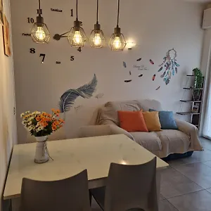 Comfort Appartamento