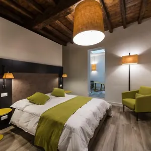 dolcevita-apartments.it-romehotels.com/