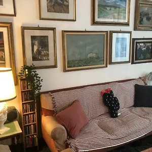 Casa Violante Appartamento